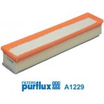 Vzduchový filtr PURFLUX A1229 – Hledejceny.cz