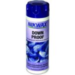 Nikwax Down Proof 300 ml – Zboží Dáma