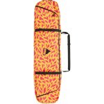 Burton Space Sack 24/25 – Zboží Dáma