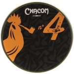 Chacom No.4 50 g – Zboží Dáma