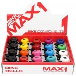 MAX1 Mini set 20ks mix barev – Hledejceny.cz