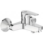 Ideal Standard ESLA BC229AA – Hledejceny.cz