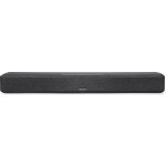 Denon Home Soundbar 550 – Zboží Mobilmania