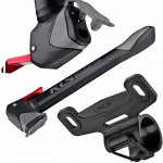 Kellys Doubly Pro 30 – Zboží Dáma