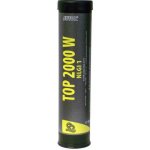 Eni-Agip Autol TOP 2000 W 4 kg
