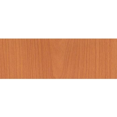 PATIFIX 12-3765 Samolepicí fólie TŘEŠEŇ - šíře 45 cm – Zboží Mobilmania
