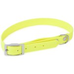 Firedog obojek BioThane Basic – Zboží Mobilmania