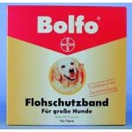 Bolfo obojek pro velké psy 66 cm – HobbyKompas.cz Bolfo obojek pro velké psy 66 cm – HobbyKompas.cz