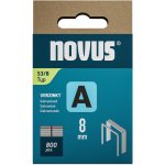 Novus D 53F/8 – Zbozi.Blesk.cz