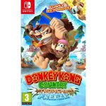 Donkey Kong Country: Tropical Freeze – Zboží Mobilmania