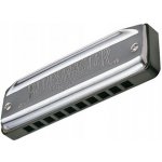 SUZUKI MR-250 Bluesmaster C – Zboží Dáma