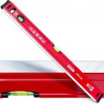 STRONG LINE - GEKO ( 60 cm) – Hledejceny.cz