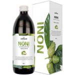 Nefdesanté NONI 100% šťáva z ovoce Noni 0,5 l – Hledejceny.cz