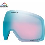 Oakley Flight Tracker 21/22