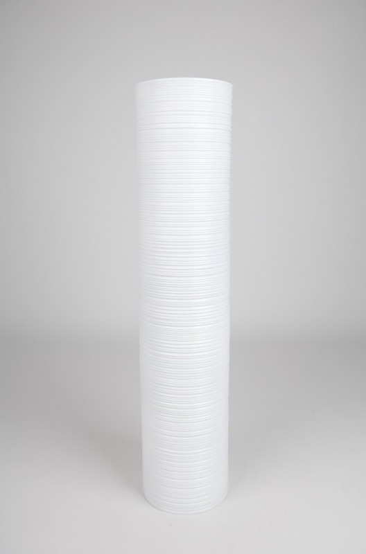 průměr gravitace lůžkoviny váza bílá vysoká koule Mluvčí Akvárium