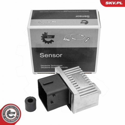 Originál OEM 1106700Q0B – Hledejceny.cz