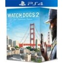 Watch Dogs 2 (San Francisco Edition)