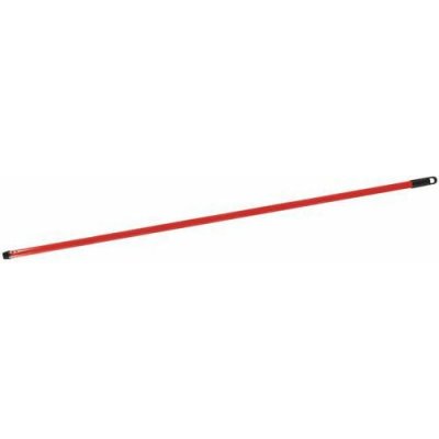 Manutan Kovová tyč pro podlahovou stěrku 130 cm – Hledejceny.cz