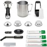 Sage SES882BSS – Zboží Dáma