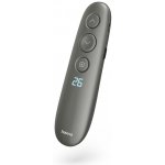 Hama Bezdrátový virtuální prezentér Spot-Pointer V2 139919 – Zboží Živě