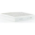 MANN-FILTER Kabinový filtr MANN MF CUK26007 – Sleviste.cz