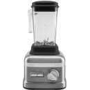 Mixér KitchenAid 5KHBC414EOB