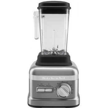 KitchenAid 5KHBC414EOB