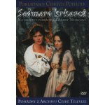 Sedmero krkavců DVD – Hledejceny.cz