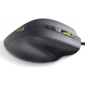 Mionix Naos QG MNX-01-26003-G