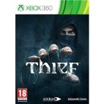 Thief 4 – Hledejceny.cz