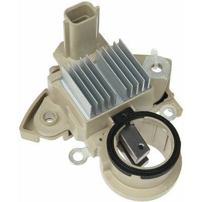 Regulátor generátoru AS-PL (AUTO STARTER) ARE5194S – Hledejceny.cz