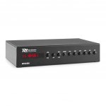 Power Dynamics WT240A – Hledejceny.cz