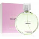 Parfém Chanel Chance Eau Fraiche toaletní voda dámská 35 ml