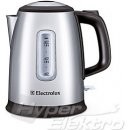 Electrolux EEWA 5210