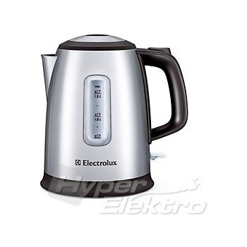 Electrolux EEWA 5210