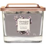 Yankee Candle Elevation Evening Star 552 g – Zbozi.Blesk.cz