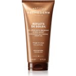 INSTITUT ESTHEDERM REFLECTS OF SUN Krémový samoopalovací gel na tělo/obličej 200 ml – Zboží Dáma