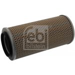 Vzduchový filtr FEBI BILSTEIN 06771 – Hledejceny.cz