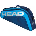 Head Tour Team 3R Pro 2020 – Zboží Dáma