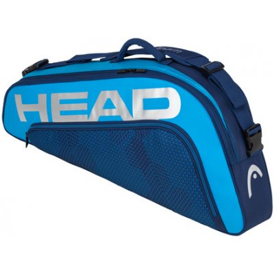 Head Tour Team 3R Pro 2020 – Zboží Dáma