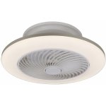 Rabalux 6710 – Hledejceny.cz