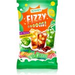 Roshen Fizzy boom 1kg – Zboží Dáma