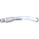 WALKER WA 10665 – Hledejceny.cz