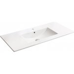 CERANO Todo CER-431599 – Hledejceny.cz