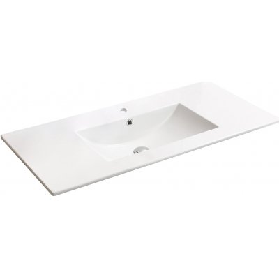 CERANO Todo CER-431599 – Hledejceny.cz