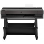 HP DesignJet T850 – Sleviste.cz