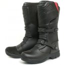 Bota na motorku W2 Boots 4-Dirt Adventure