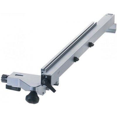 Festool Podélný doraz LA-CS 50/CMS 492095 – Zboží Dáma Festool Podélný doraz LA-CS 50/CMS 492095 – Zboží Dáma