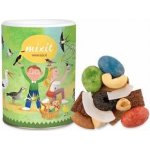 MIXIT Veli-koko-noční nadělení 300 g – Sleviste.cz