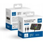 OEM BT64 – Zboží Mobilmania